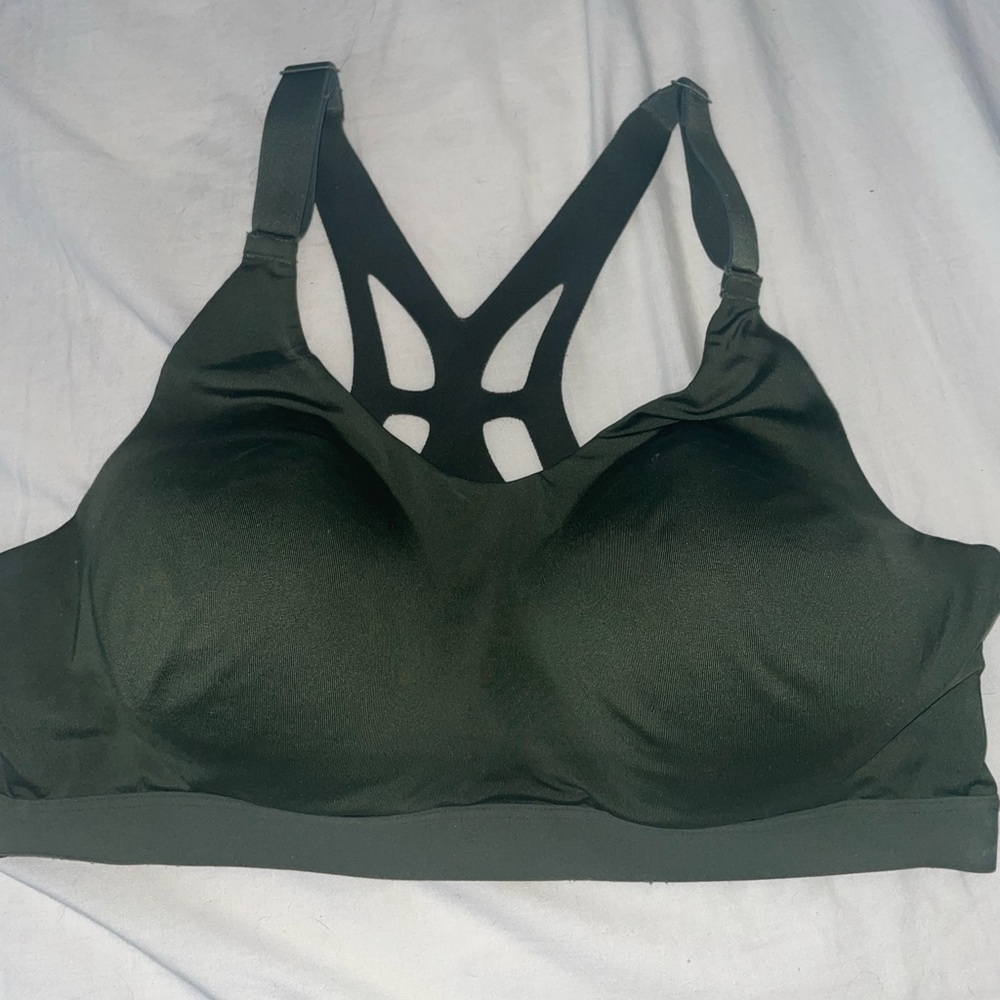 CALIA sports bra